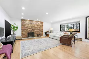 2950 Joyce Way, Golden, CO 80401 - Photo 6