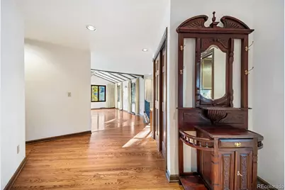 2295 S Beeler Way, Denver, CO 80231 - Photo 4