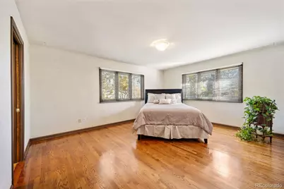 2295 S Beeler Way, Denver, CO 80231 - Photo 20