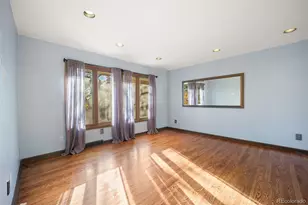 2295 S Beeler Way, Denver, CO 80231 - Photo 12