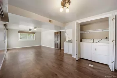 2295 S Beeler Way, Denver, CO 80231 - Photo 34