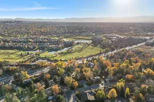 2295 S Beeler Way, Denver, CO 80231 - Photo 42