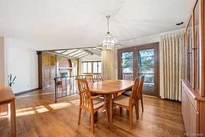 2295 S Beeler Way, Denver, CO 80231 - Photo 8