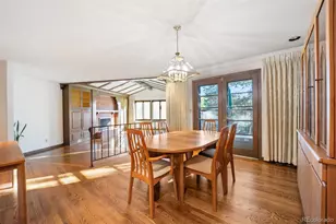 2295 S Beeler Way, Denver, CO 80231 - Photo 8