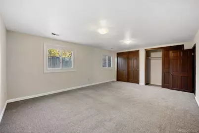 2295 S Beeler Way, Denver, CO 80231 - Photo 28