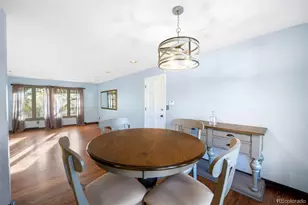 2295 S Beeler Way, Denver, CO 80231 - Photo 10