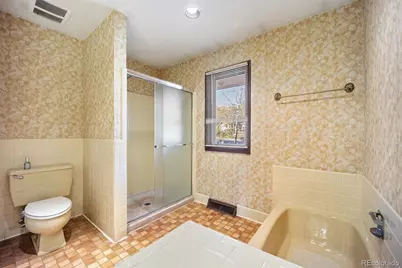 2295 S Beeler Way, Denver, CO 80231 - Photo 18