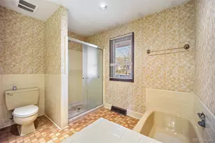 2295 S Beeler Way, Denver, CO 80231 - Photo 18