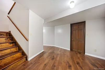 2295 S Beeler Way, Denver, CO 80231 - Photo 26