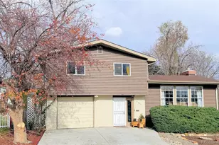 6204 Vance St, Arvada, CO 80003 - Photo 2