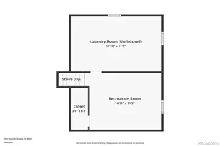 6204 Vance St, Arvada, CO 80003 - Photo 26