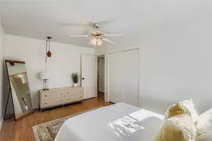 6204 Vance St, Arvada, CO 80003 - Photo 16