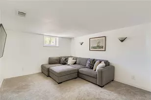 6204 Vance St, Arvada, CO 80003 - Photo 18