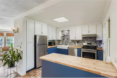 6204 Vance Street, Arvada, CO 80003 - Photo 8