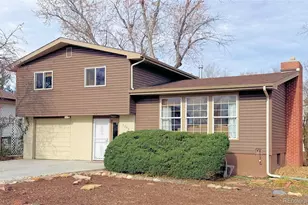 6204 Vance St, Arvada, CO 80003 - Photo 1