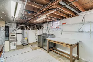 6204 Vance St, Arvada, CO 80003 - Photo 20