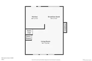 6204 Vance St, Arvada, CO 80003 - Photo 28