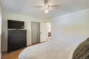 6204 Vance St, Arvada, CO 80003 - Photo 12