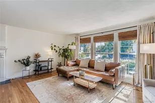 6204 Vance St, Arvada, CO 80003 - Photo 4