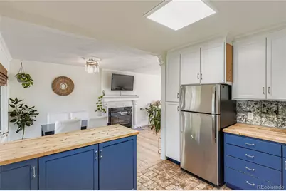 6204 Vance Street, Arvada, CO 80003 - Photo 10