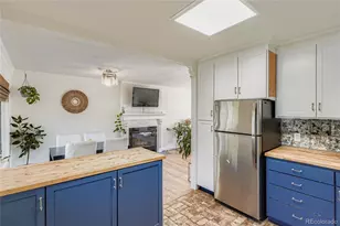 6204 Vance St, Arvada, CO 80003 - Photo 10