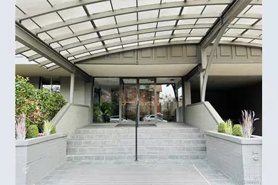 909 N Logan Street #6D, Denver, CO 80203 - Photo 26