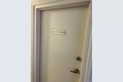 909 N Logan Street #6D, Denver, CO 80203 - Photo 22