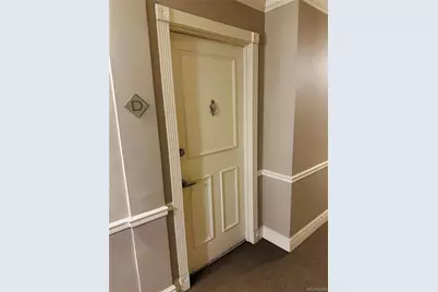 909 N Logan Street #6D, Denver, CO 80203 - Photo 12