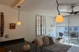 909 N Logan Street, Denver, CO 80203 - Photo 4