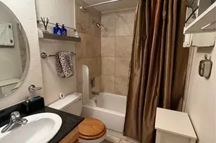 909 N Logan Street, Denver, CO 80203 - Photo 8