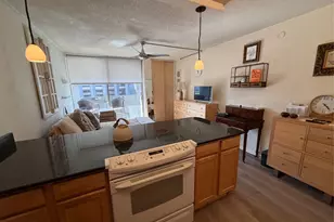 909 N Logan Street, Denver, CO 80203 - Photo 2