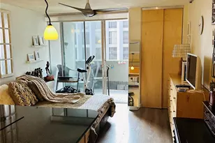 909 N Logan Street, Denver, CO 80203 - Photo 4