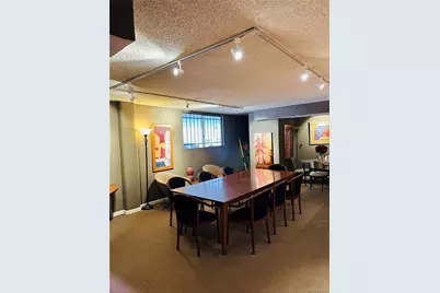 909 N Logan Street #6D, Denver, CO 80203 - Photo 16
