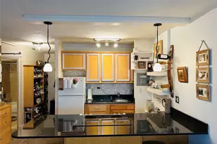 909 N Logan Street, Denver, CO 80203 - Photo 2