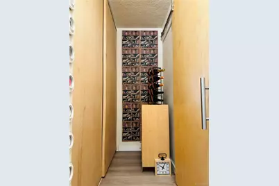 909 N Logan Street #6D, Denver, CO 80203 - Photo 6