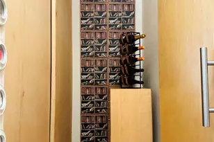 909 N Logan Street, Denver, CO 80203 - Photo 6