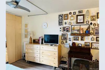 909 N Logan Street #6D, Denver, CO 80203 - Photo 10