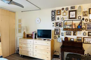 909 N Logan Street, Denver, CO 80203 - Photo 10