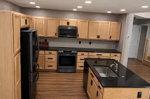 2117 Shiloh Dr, Castle Rock, CO 80104 - Photo 4
