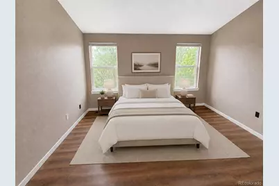 2117 Shiloh Drive, Castle Rock, CO 80104 - Photo 16