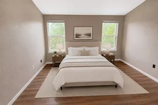 2117 Shiloh Dr, Castle Rock, CO 80104 - Photo 16