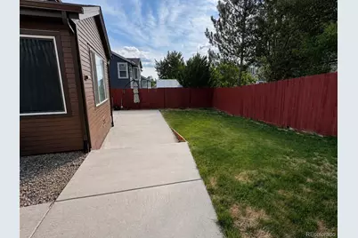 2117 Shiloh Drive, Castle Rock, CO 80104 - Photo 22