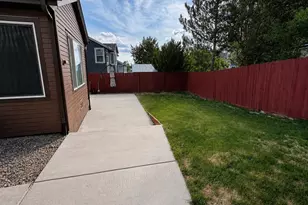 2117 Shiloh Dr, Castle Rock, CO 80104 - Photo 22