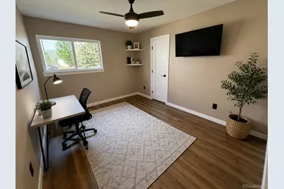 2117 Shiloh Drive, Castle Rock, CO 80104 - Photo 12