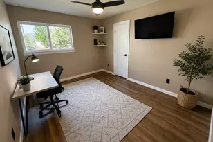 2117 Shiloh Dr, Castle Rock, CO 80104 - Photo 12