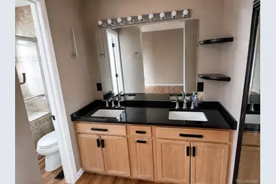 2117 Shiloh Drive, Castle Rock, CO 80104 - Photo 18