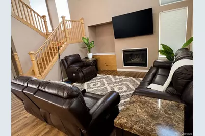 2117 Shiloh Drive, Castle Rock, CO 80104 - Photo 6