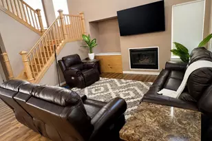 2117 Shiloh Dr, Castle Rock, CO 80104 - Photo 6