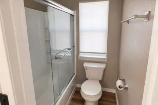 2117 Shiloh Dr, Castle Rock, CO 80104 - Photo 14