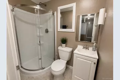 2117 Shiloh Drive, Castle Rock, CO 80104 - Photo 20